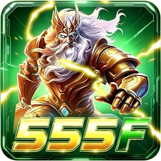 555F - Petualangan Arcade yang Menyenangkan