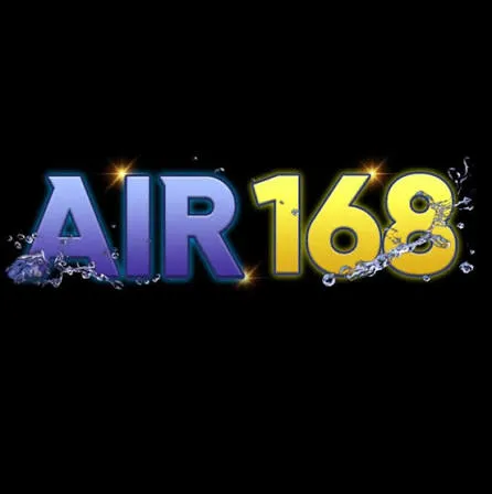 AIR168 - Pertarungan Seru di Dunia Battle Royale