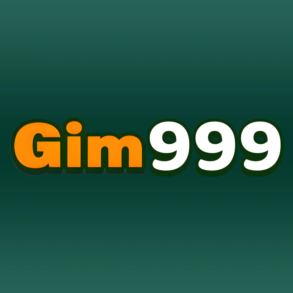 GIM999 - Permainan Sepak Bola Penuh Aksi