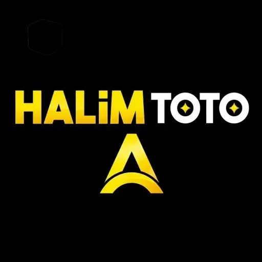 HALIMTOTO - Petualangan Epic dalam Dunia ARPG