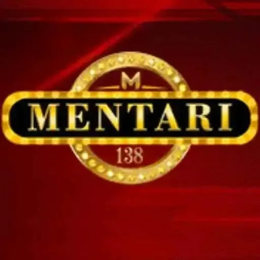 MENTARI138 - Game Bingo Terbaik untuk Pengalaman Seru