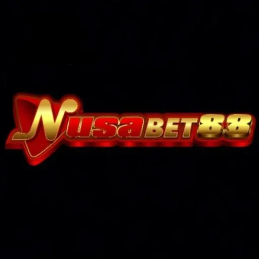 NUSABET88 - Game Kasino Seru dan Menarik