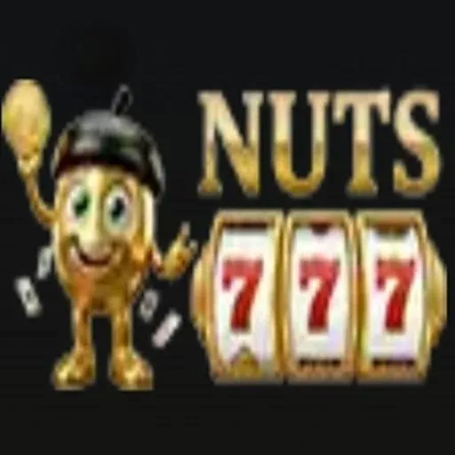 NUTS777 - Game Idle Seru dan Menghibur